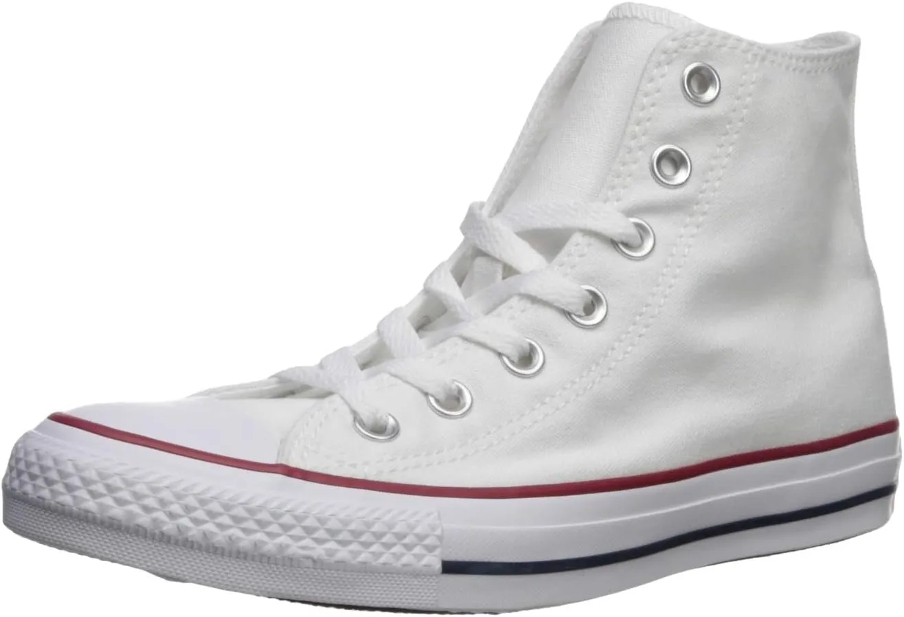 Converse unisex-adult Sneaker