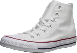 Converse unisex-adult Sneaker