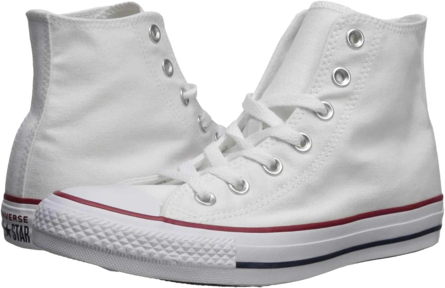 Converse unisex-adult Sneaker