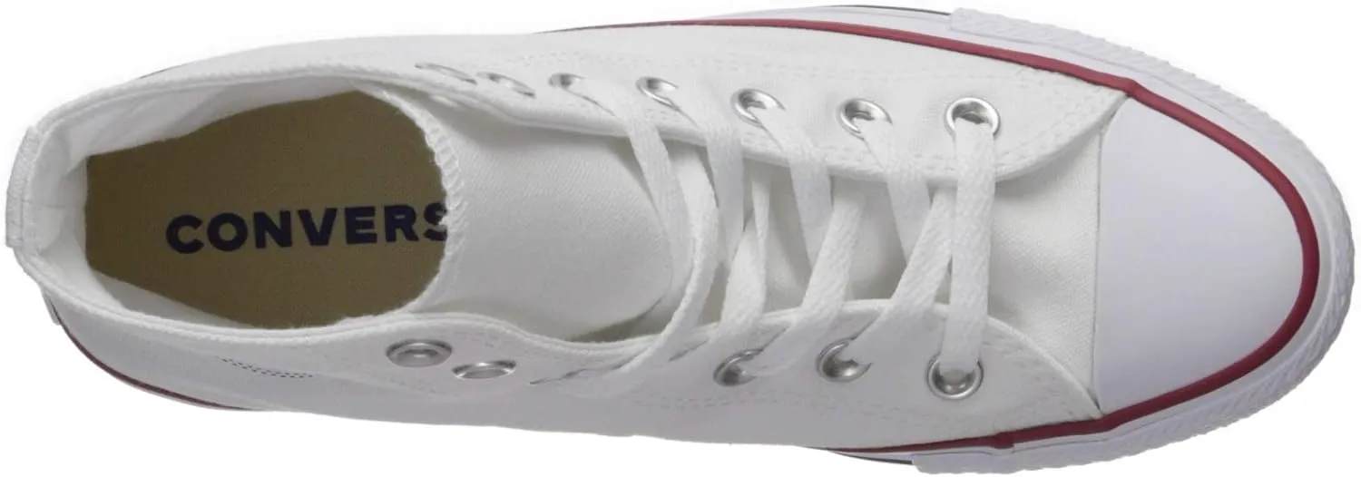 Converse unisex-adult Sneaker