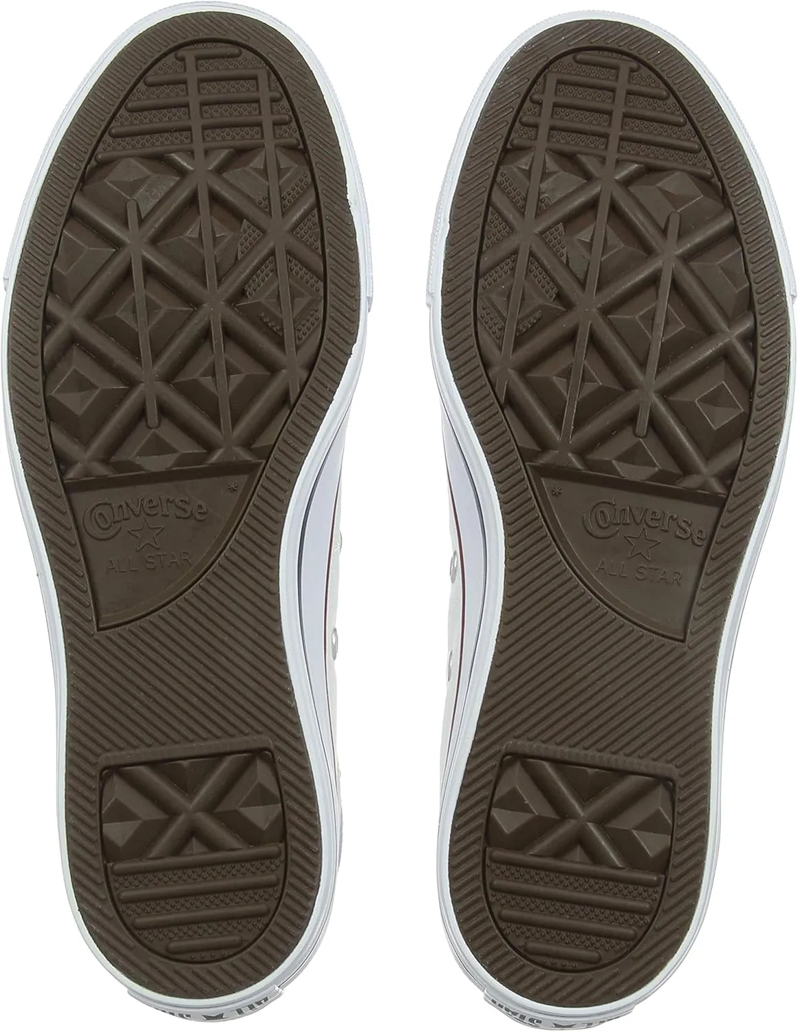 Converse unisex-adult Sneaker