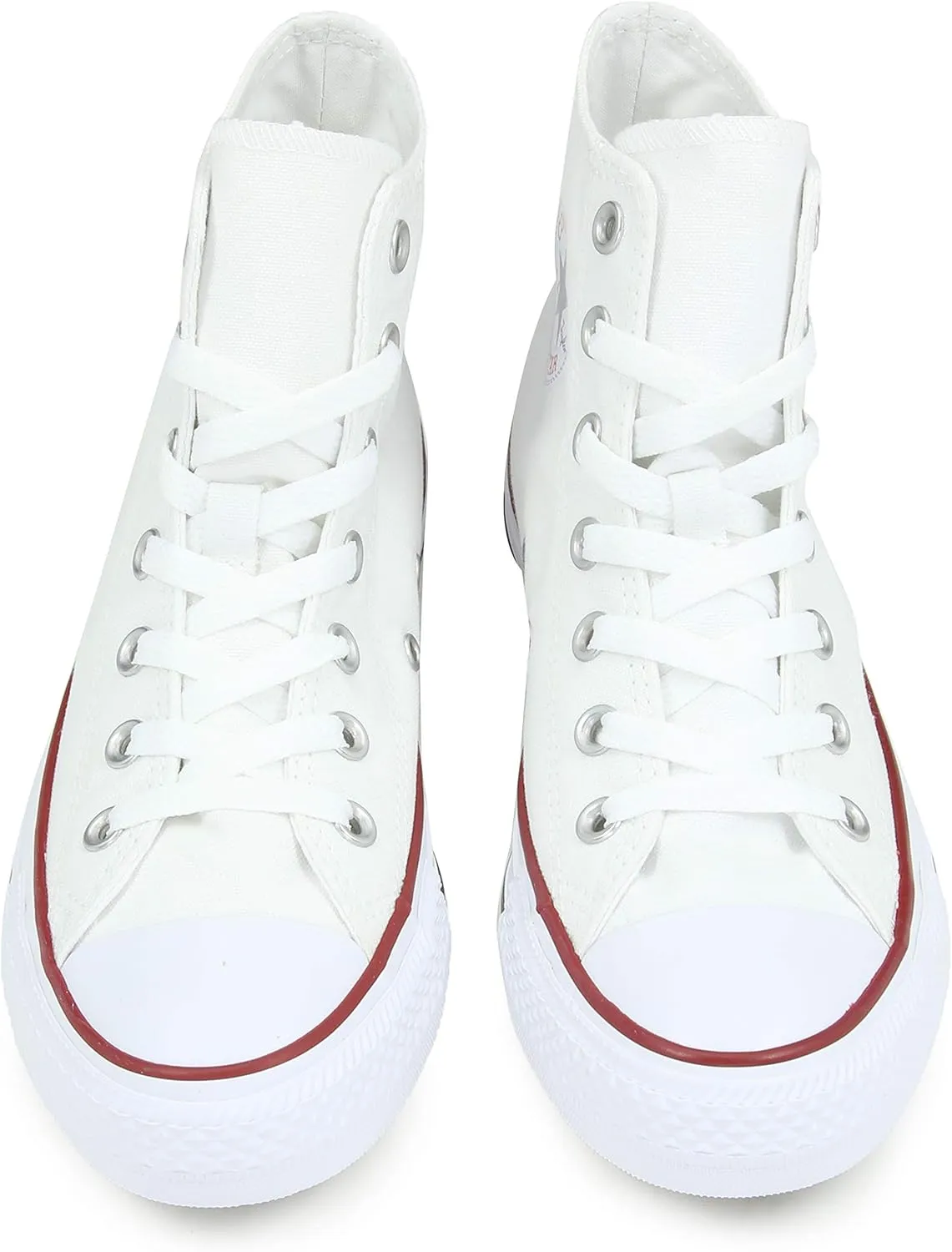 Converse unisex-adult Sneaker