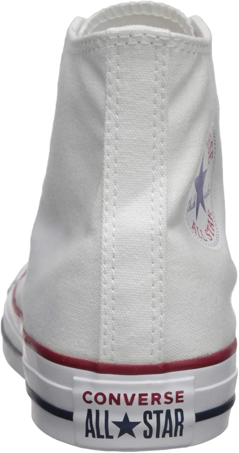 Converse unisex-adult Sneaker