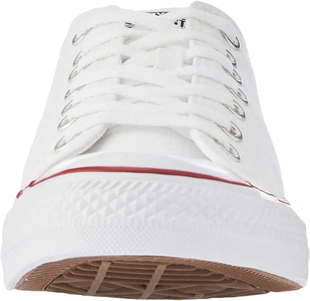 Converse Unisex Adults' Low-Top