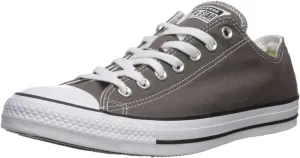 Converse Unisex Adults' Low-Top