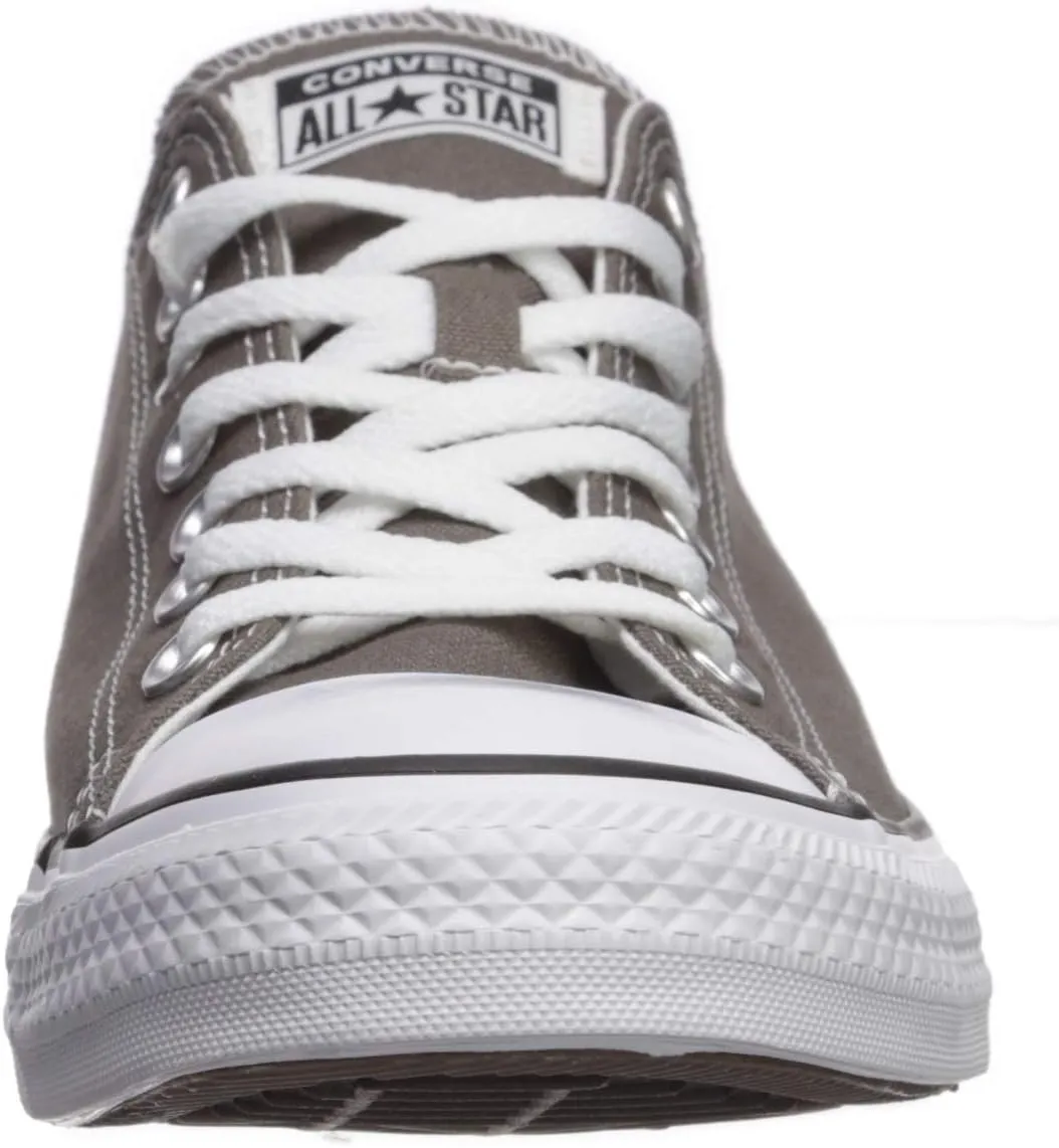Converse Unisex Adults' Low-Top