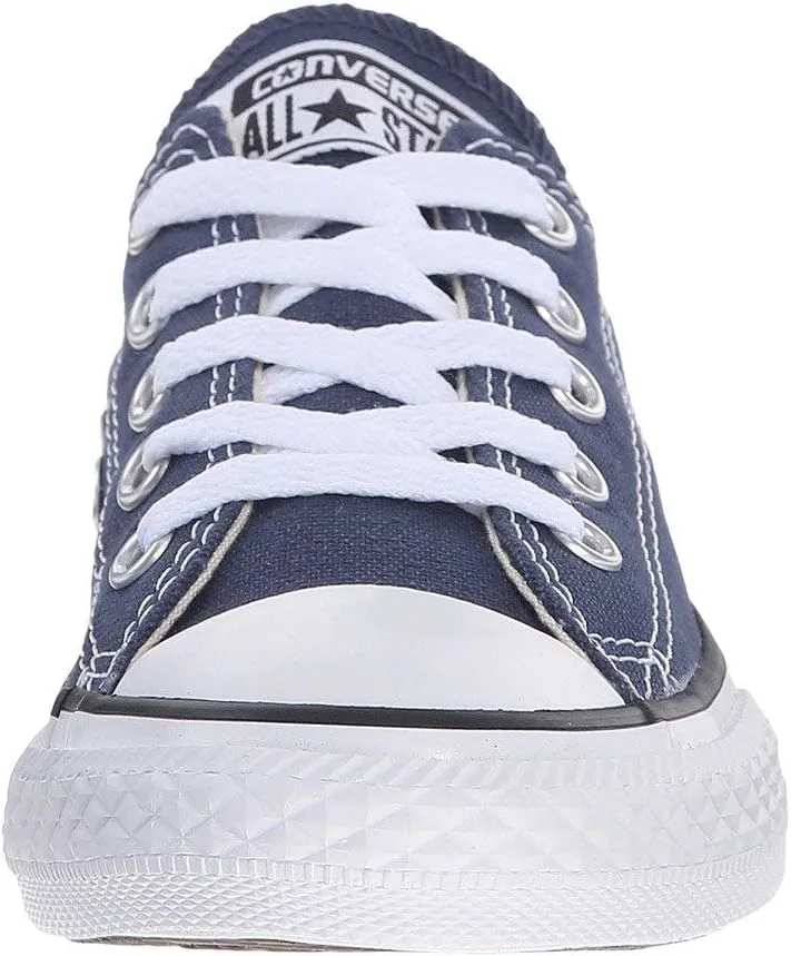 Converse Unisex Adults' Low-Top