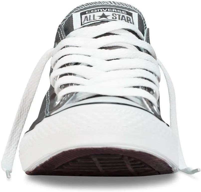 Converse Unisex Adults' Low-Top