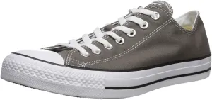 Converse Unisex Adults' Low-Top
