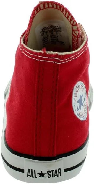 Converse unisex-child 7j232