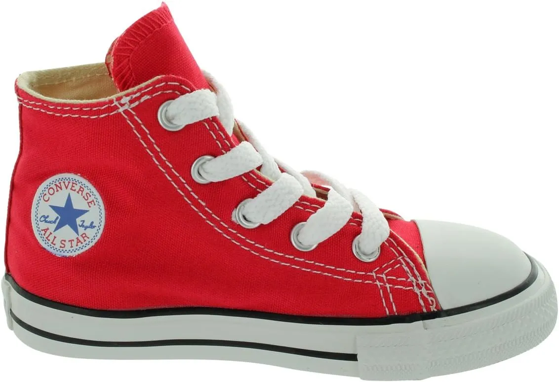 Converse unisex-child 7j232