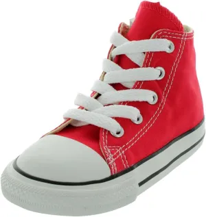 Converse unisex-child 7j232