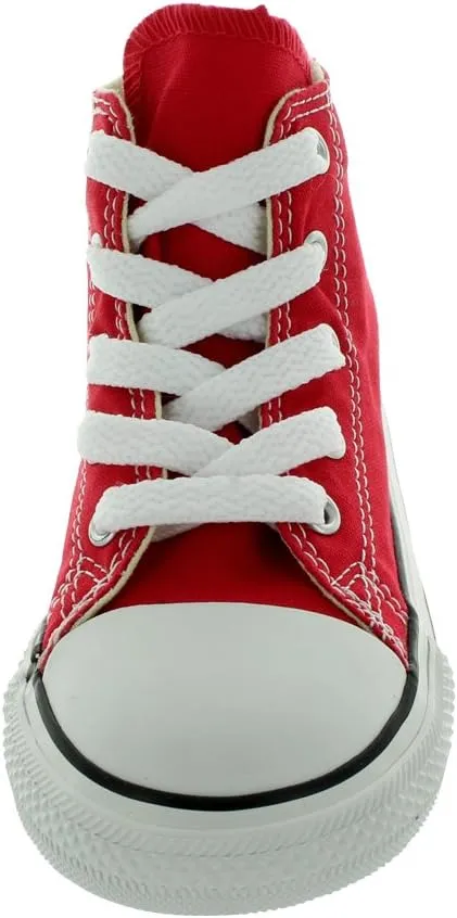Converse unisex-child 7j232