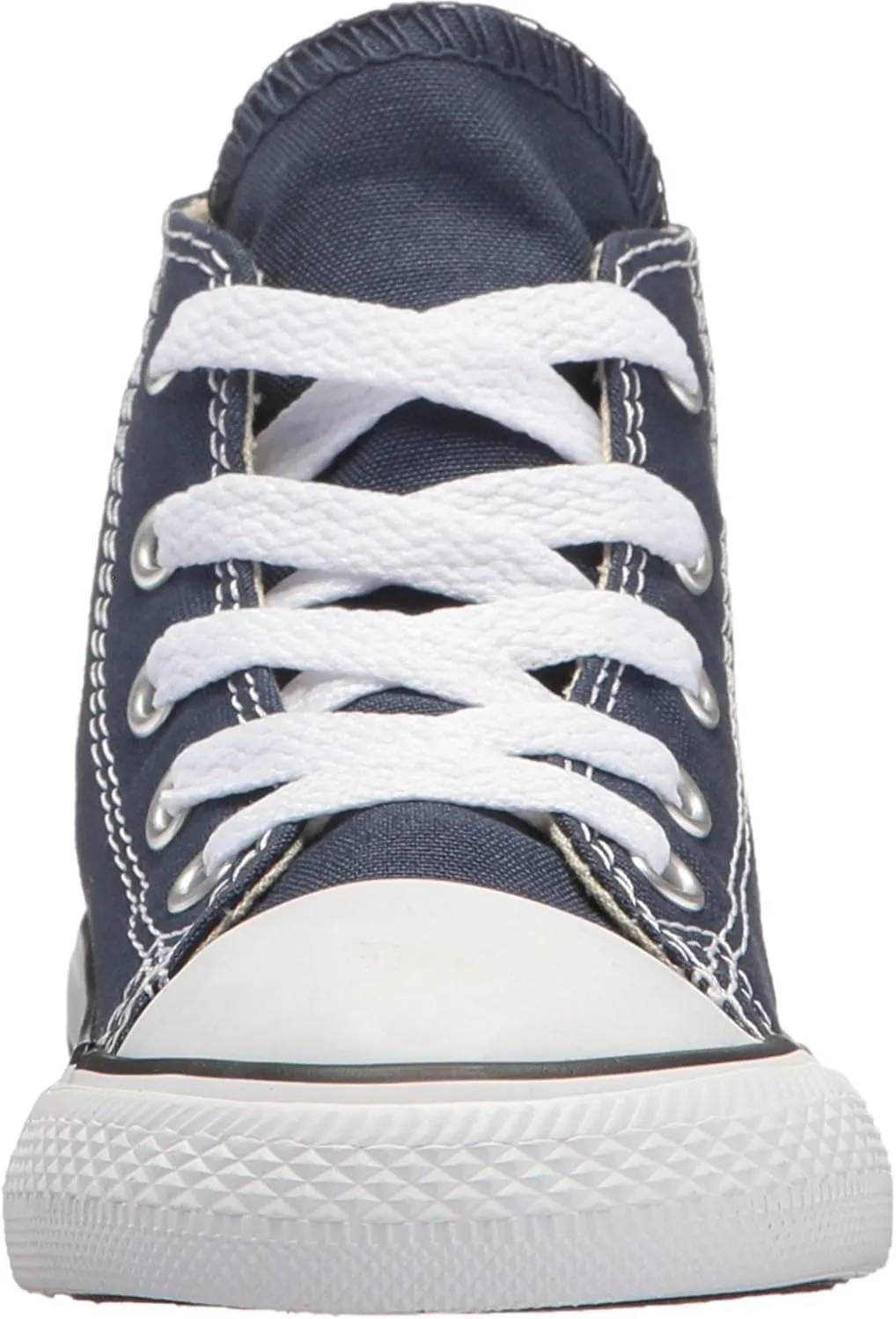 Converse Unisex-Child Sneaker