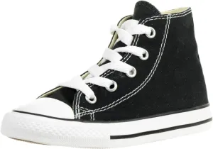 Converse Unisex-Child Sneaker