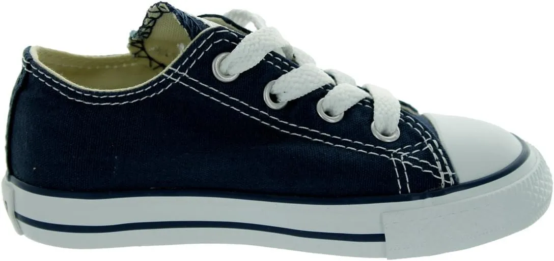 Converse unisex-child Sneaker
