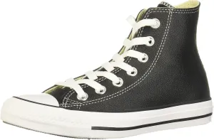 Converse Unisex Chuck Taylor