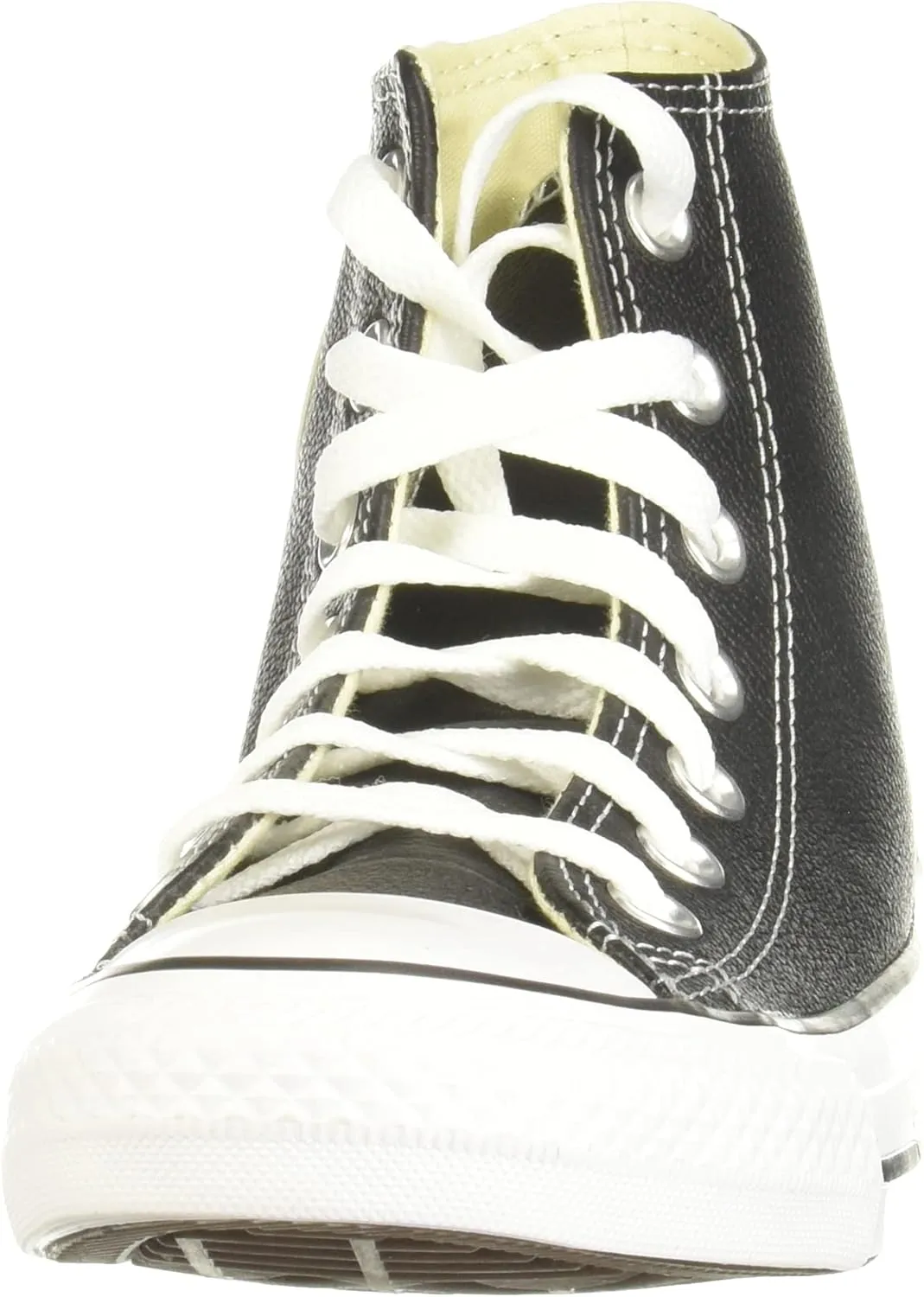 Converse Unisex Chuck Taylor