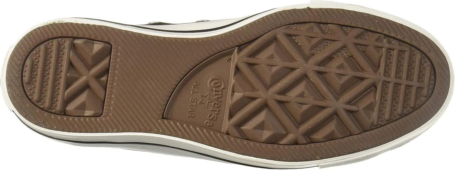 Converse Unisex Chuck Taylor