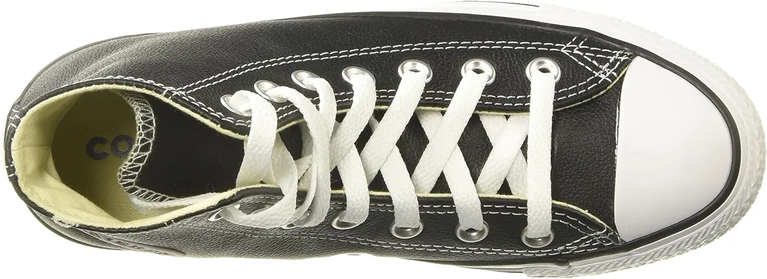 Converse Unisex Chuck Taylor
