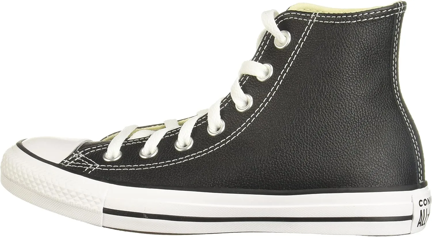 Converse Unisex Chuck Taylor