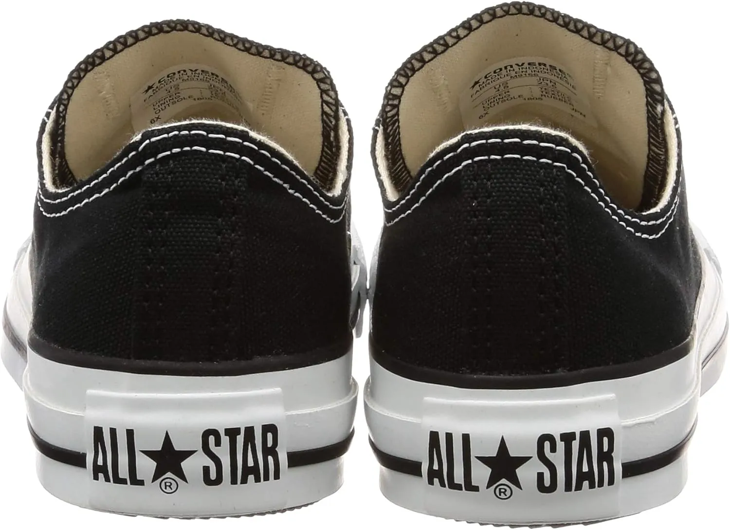 Converse Unisex Chuck Taylor