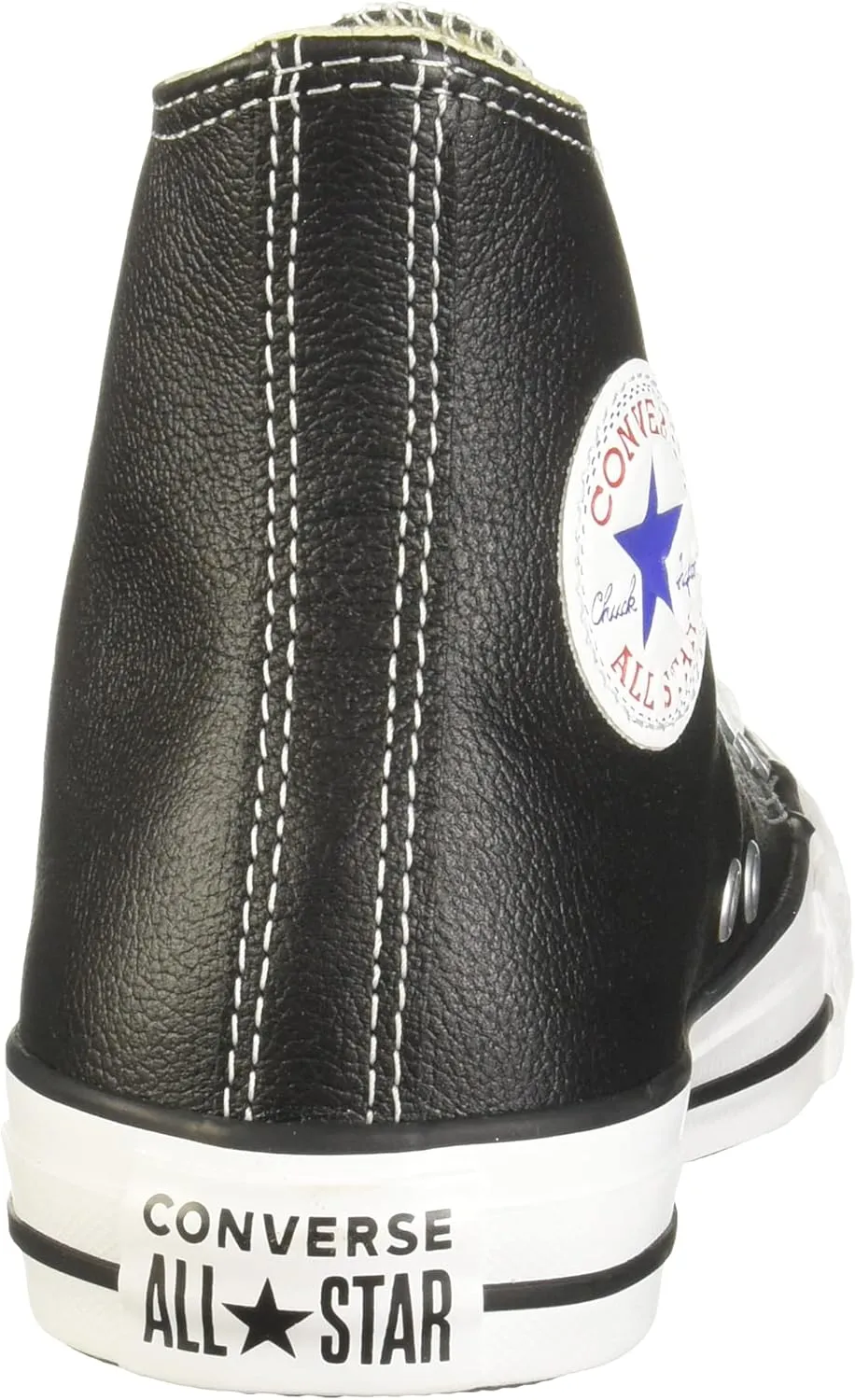 Converse Unisex Chuck Taylor