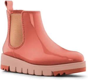 COUGAR Firenze Womens Boot 6 BM US Brick
