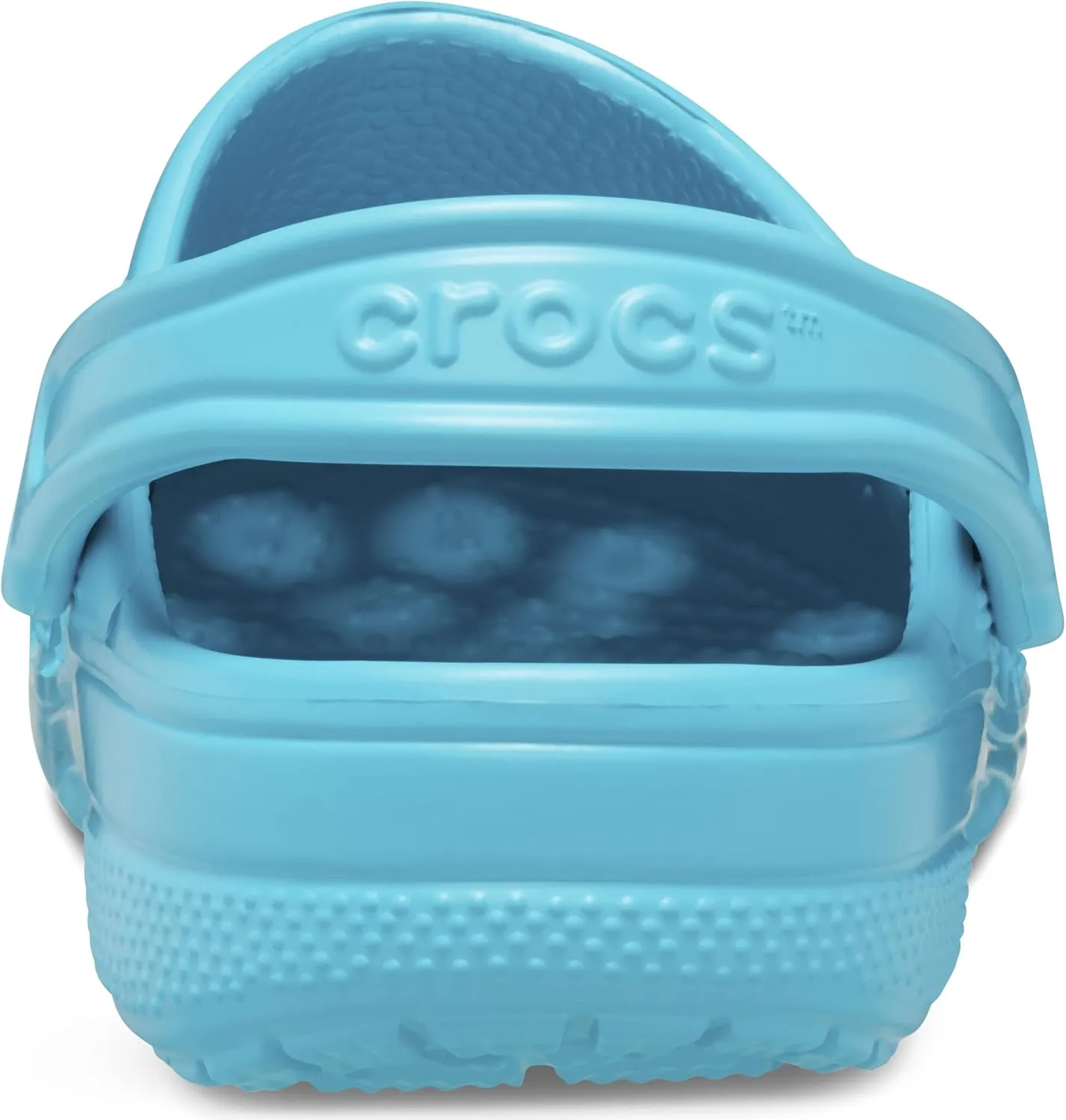 Crocs Unisex-Adult Baya Clogs