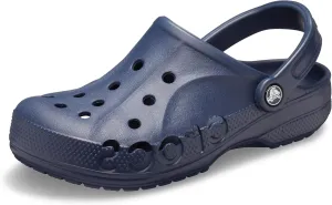 Crocs Unisex Adult Baya Clogs