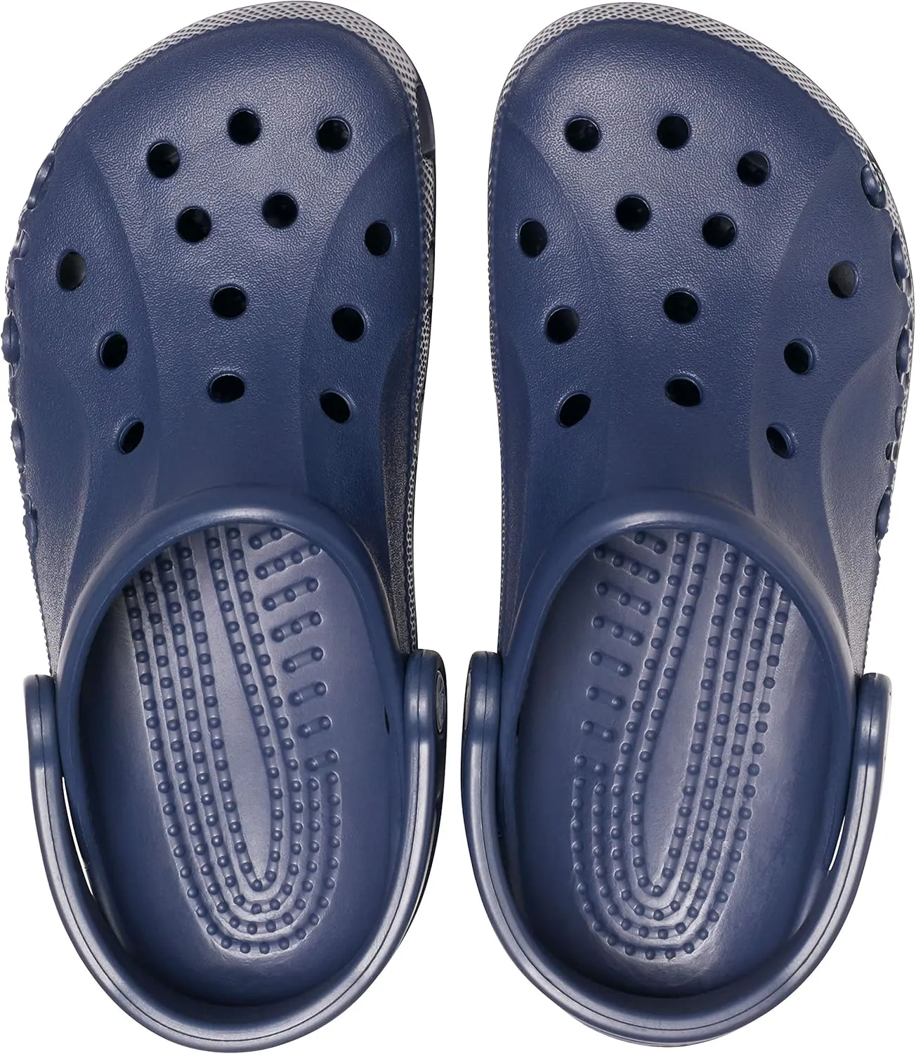 Crocs Unisex Adult Baya Clogs