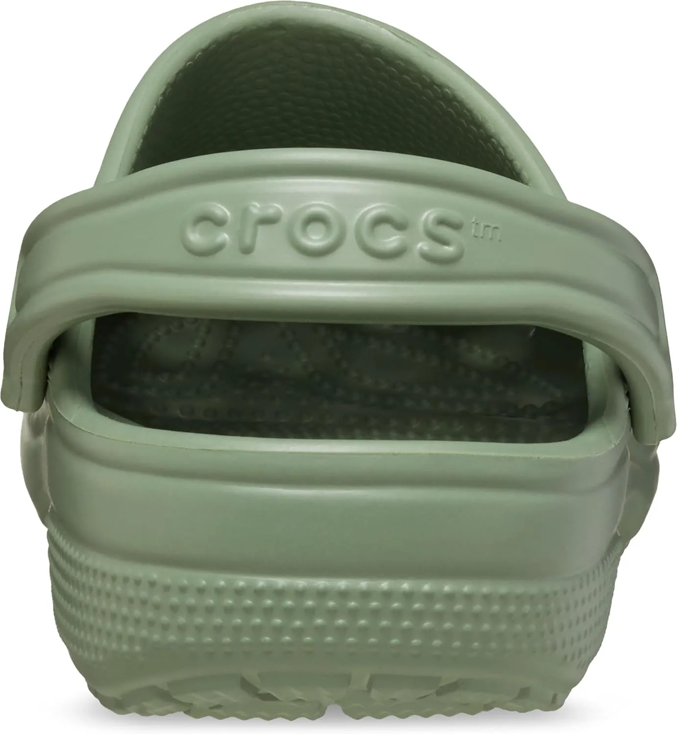 Crocs Unisex-Adult Classic Clogs