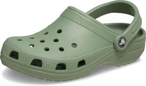 Crocs Unisex-Adult Classic Clogs