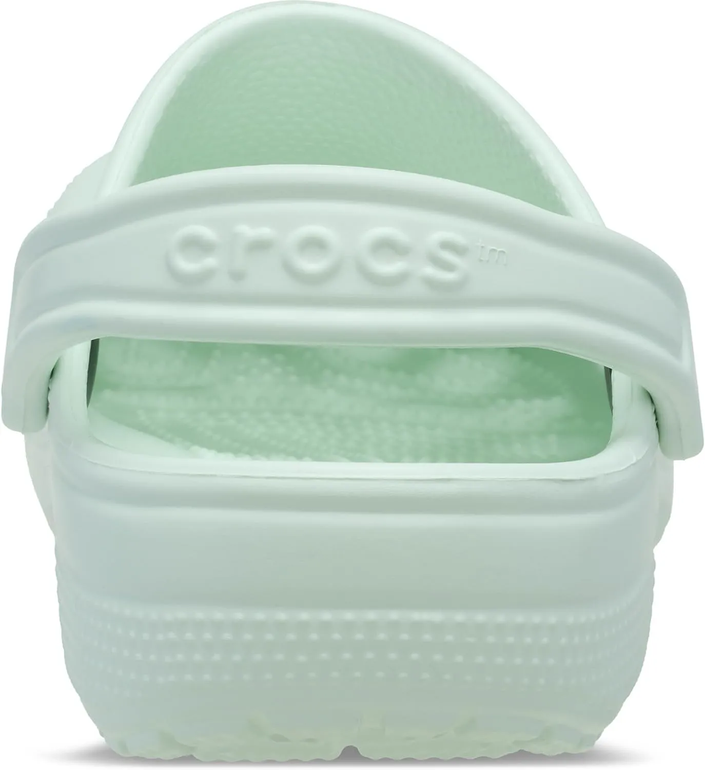 Crocs Unisex-Adult Classic Clogs