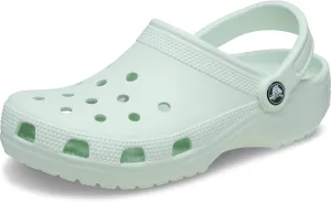 Crocs Unisex-Adult Classic Clogs
