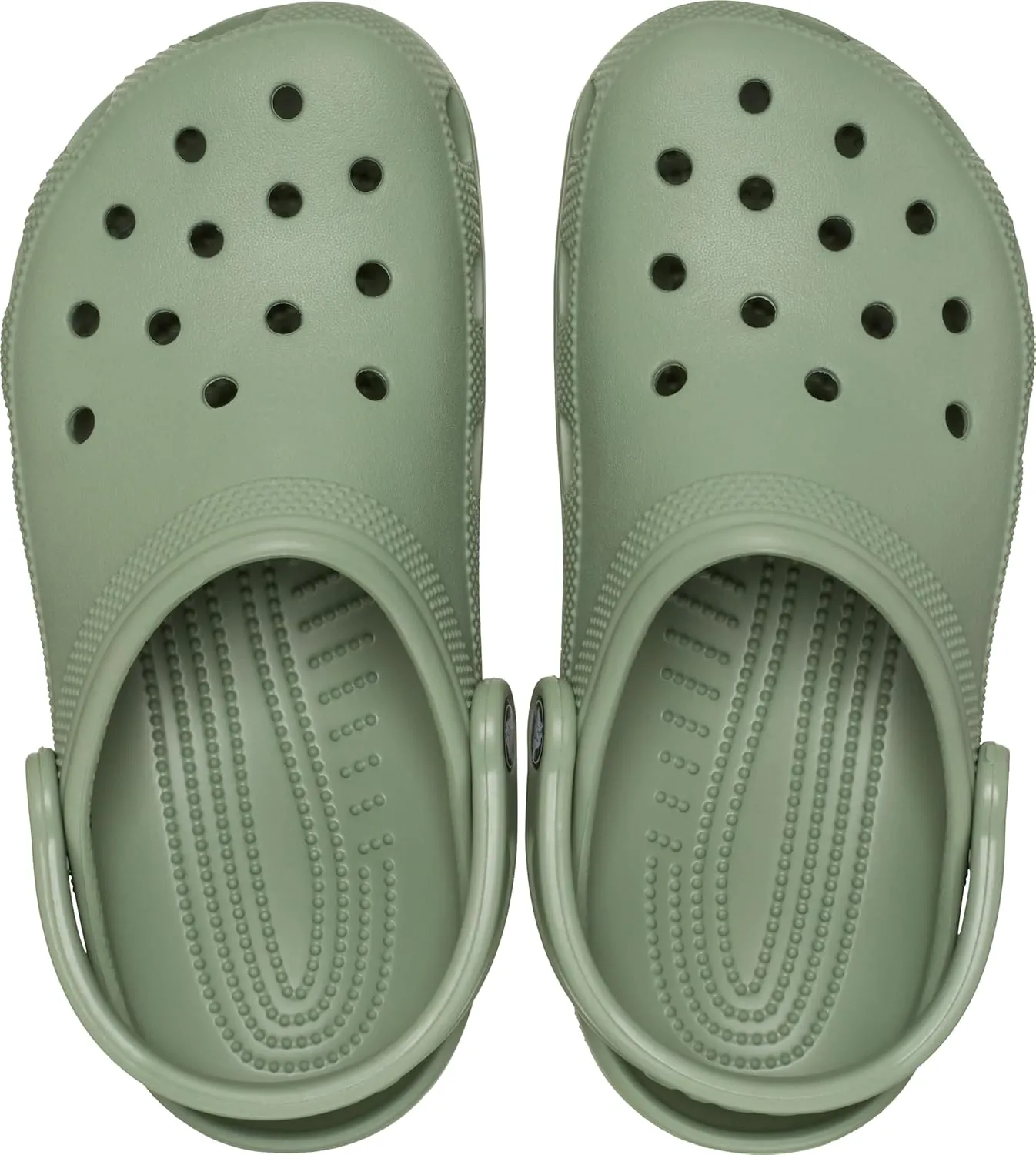 Crocs Unisex-Adult Classic Clogs