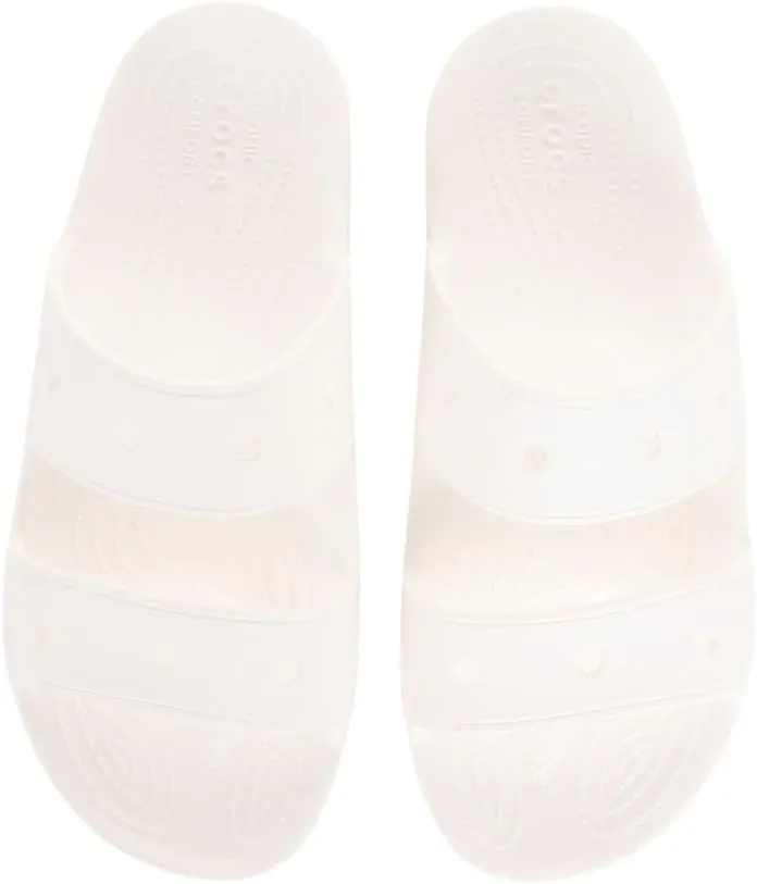 Crocs Unisex Adult Classic Sandals