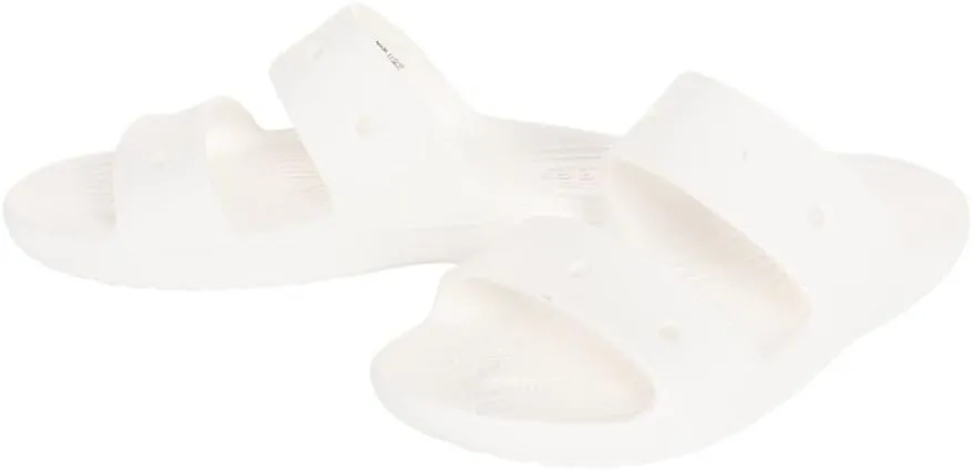 Crocs Unisex Adult Classic Sandals