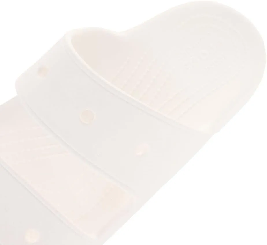 Crocs Unisex Adult Classic Sandals