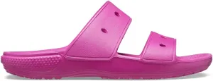 Crocs Unisex Adult Classic Sandals
