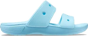 Crocs Unisex Adult Classic Sandals