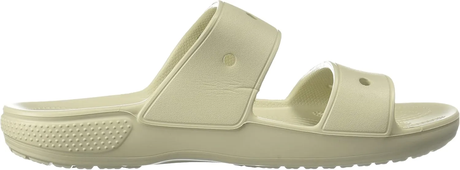 Crocs Unisex Adult Classic Sandals