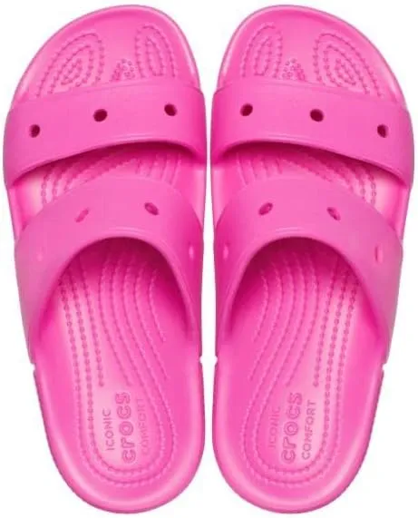 Crocs Unisex Adult Classic Sandals