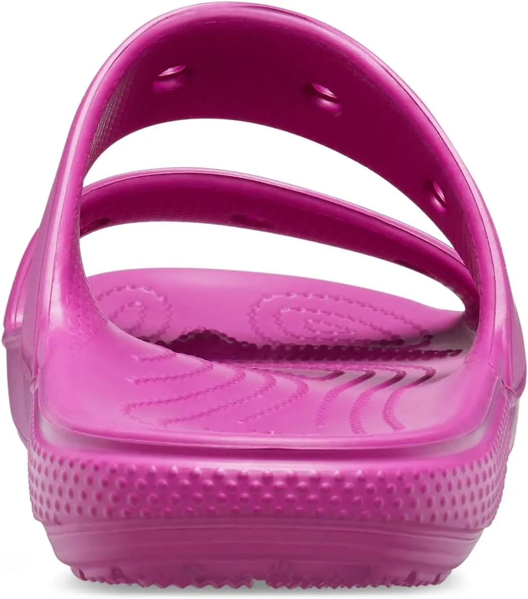 Crocs Unisex Adult Classic Sandals