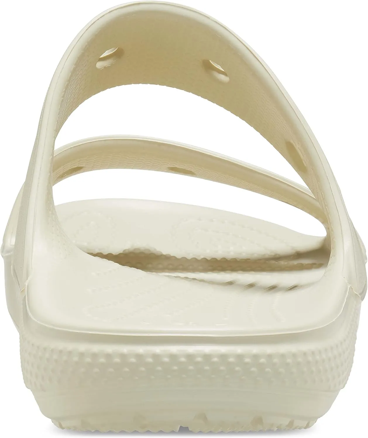 Crocs Unisex Adult Classic Sandals