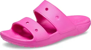 Crocs Unisex Adult Classic Sandals