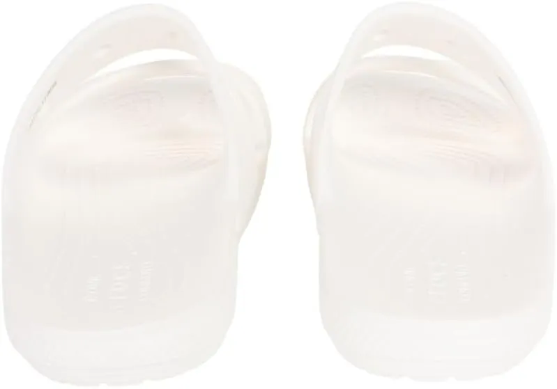 Crocs Unisex Adult Classic Sandals
