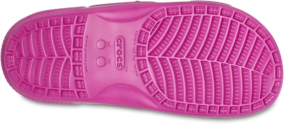Crocs Unisex Adult Classic Sandals