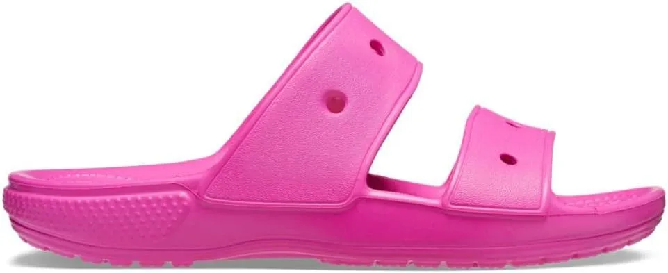 Crocs Unisex Adult Classic Sandals
