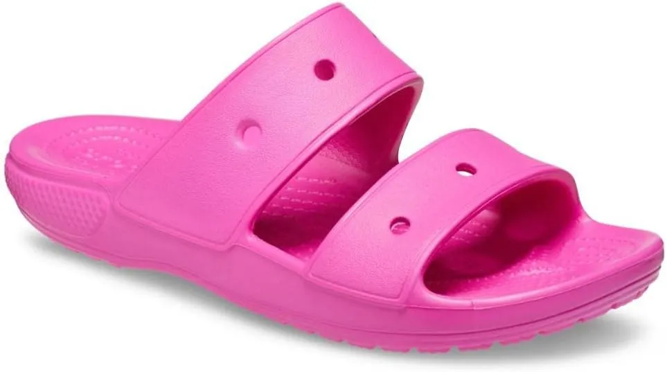 Crocs Unisex Adult Classic Sandals